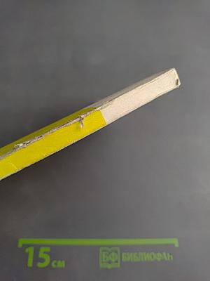 Основы неотложной кардиологии