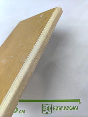 Бобовый король