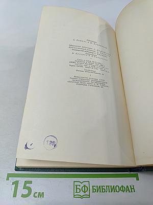 Отверженные. Том 8. Часть пятая