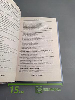 Крым. 1944. Весна освобождения