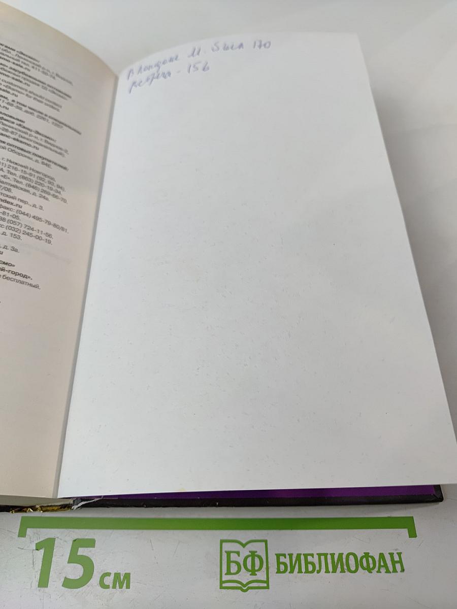 Елена Рерих. Путь к посвящению