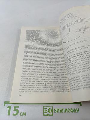 Биофизика познает рак