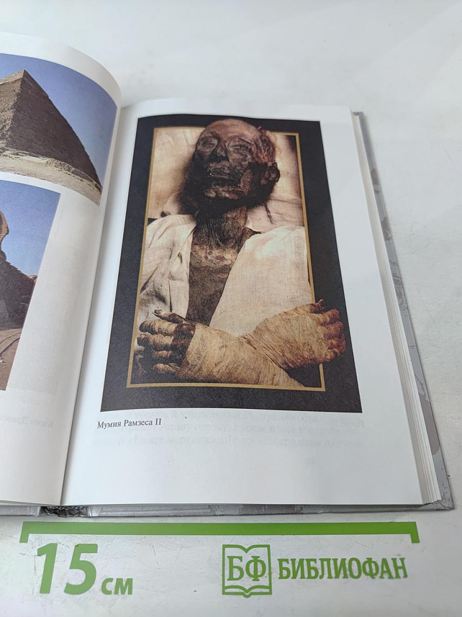 Дороги к храму: Путешествие по библейским странам