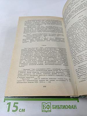 Человек. Мыслители прошлого и настоящего о его жизни, смерти и бессмертии XIX век