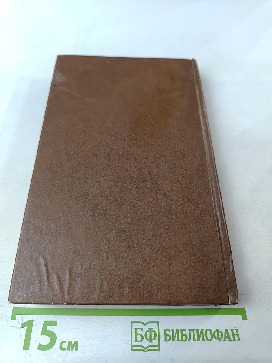 Творческие дневники Достоевского