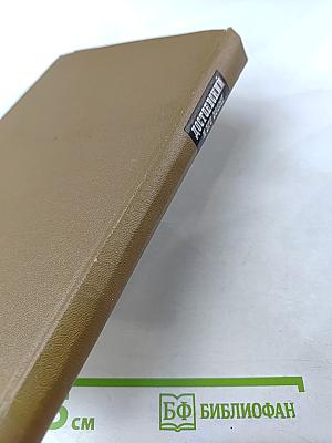 Достоевский и его время