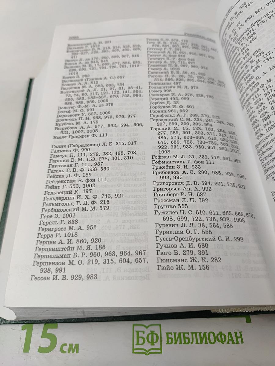 З.Н. Гиппиус: Pro et contra. Личность и творчество Зинаиды Гиппиус в оценке современников и исследователей: Антология