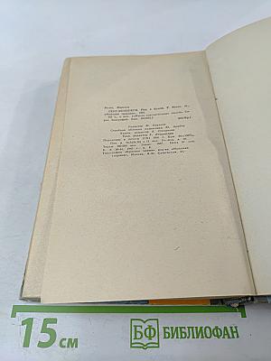 Сент-Экзюпери