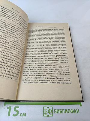 В погоне за провокаторами