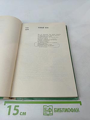 Мыслящий пролетариат Писарева