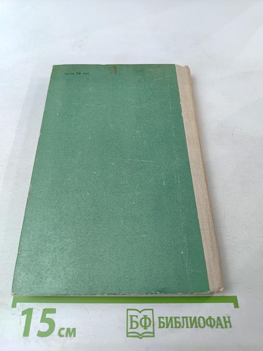 Мыслящий пролетариат Писарева