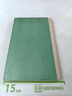 Мыслящий пролетариат Писарева