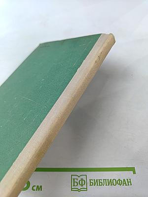 Мыслящий пролетариат Писарева