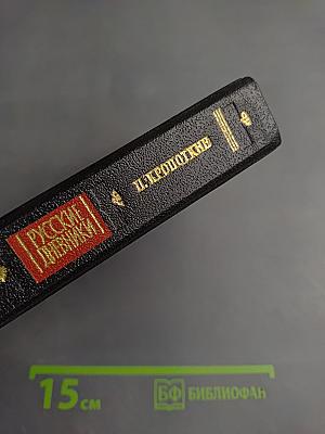 Дневники разных лет