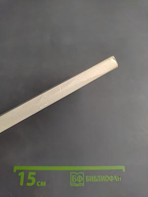 Вокруг Чехова