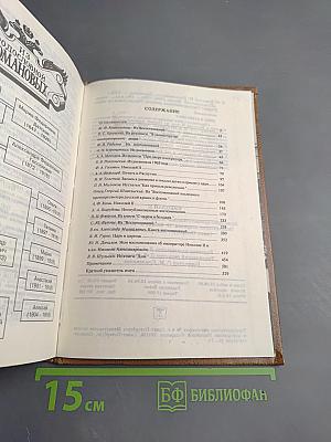 Николай II. Воспоминания. Дневники