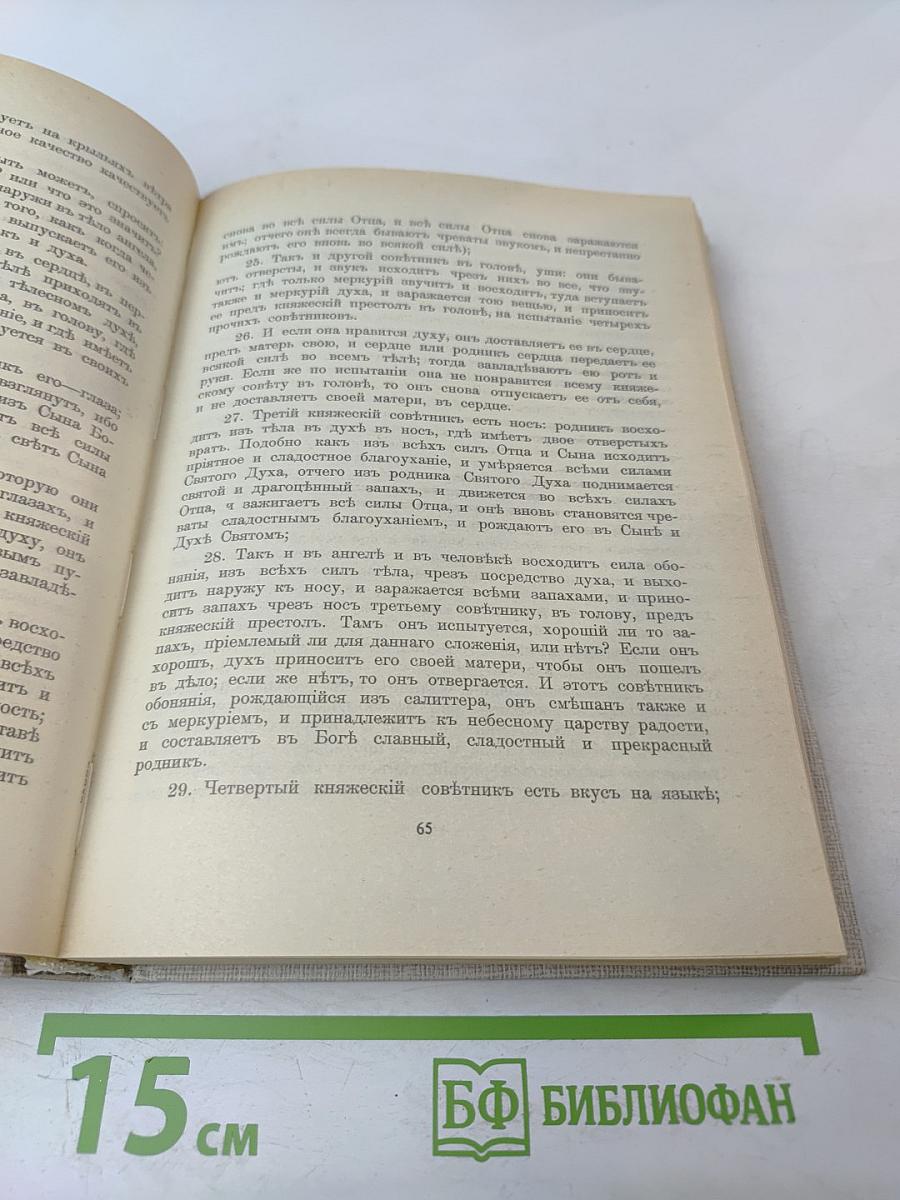 Аврора или утренняя заря в восхождении