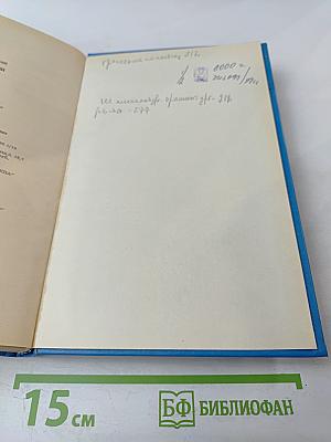 Петр Великий. Воспитание. Личность