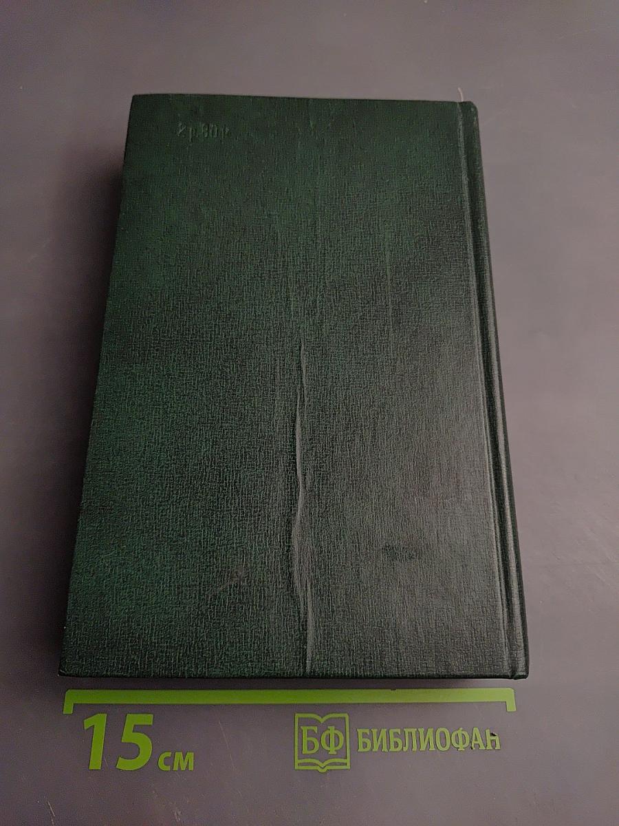 Дневники. Том второй. 1901-1910. Ежедневники