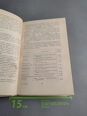 Вид с высоты