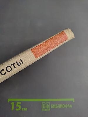 Вид с высоты