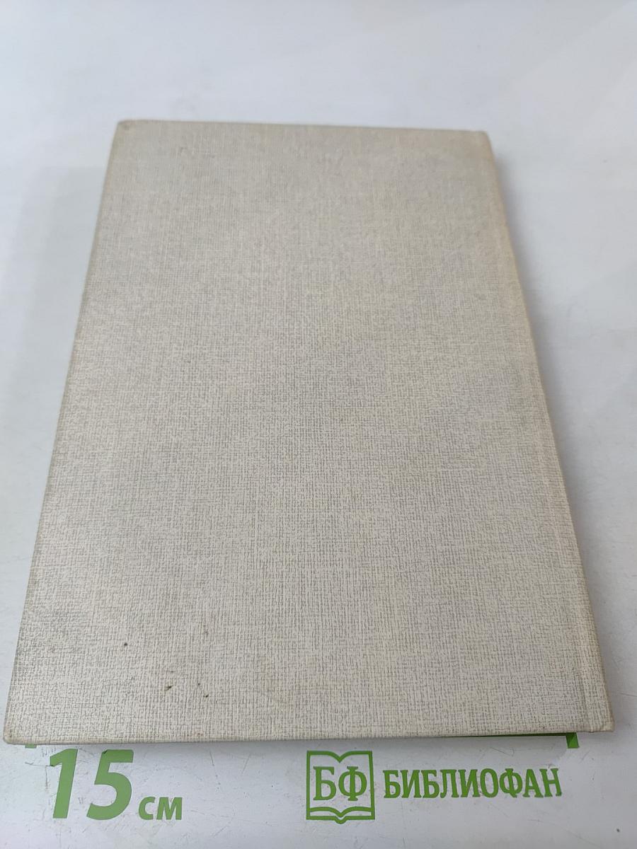 Петербург Петра I в иностранных описаниях