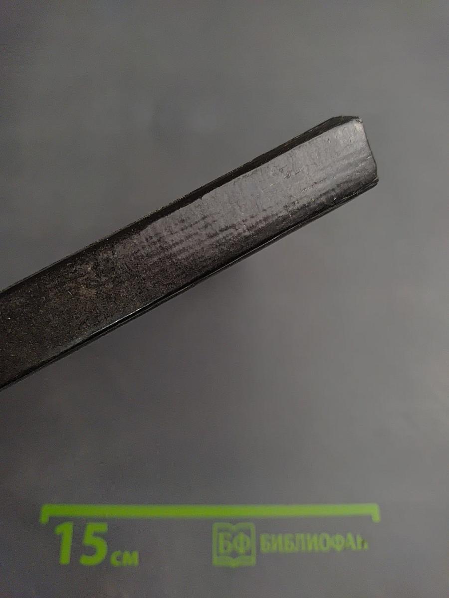 Россия в бронзе: Памятник Тысячелетию России и его герои