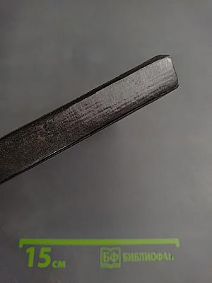 Россия в бронзе: Памятник Тысячелетию России и его герои