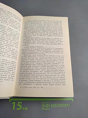 Александр Блок в воспоминаниях современников. Том второй