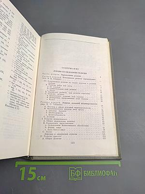 Философия религии. Том 2