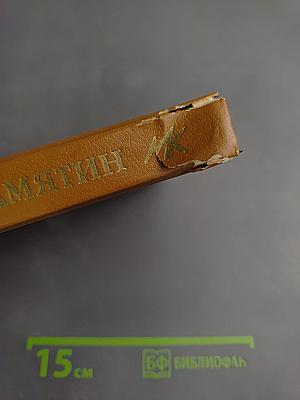 Собачье сердце. Роковые яйца. Похождения Чичикова. Мы