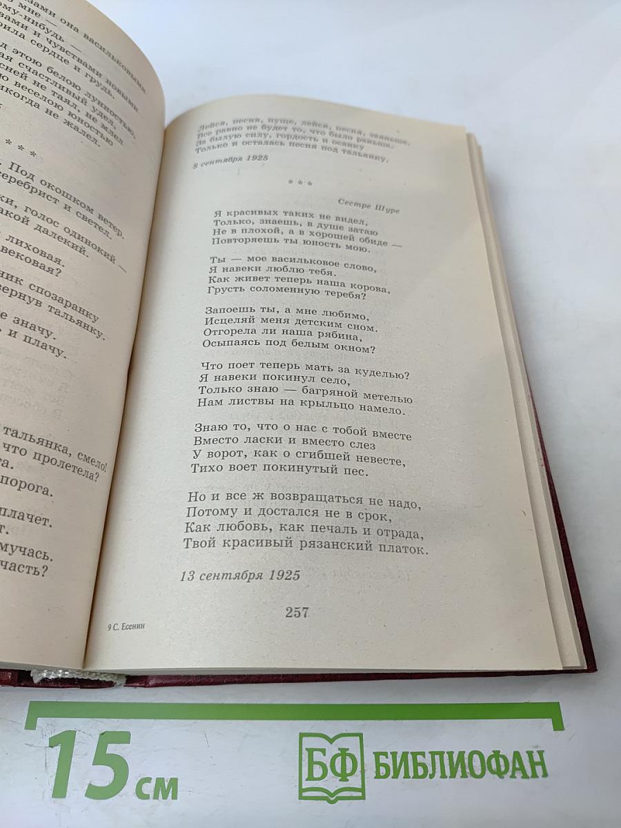 Стихотворения. Поэмы. Статьи. Книга для ученика и учителя