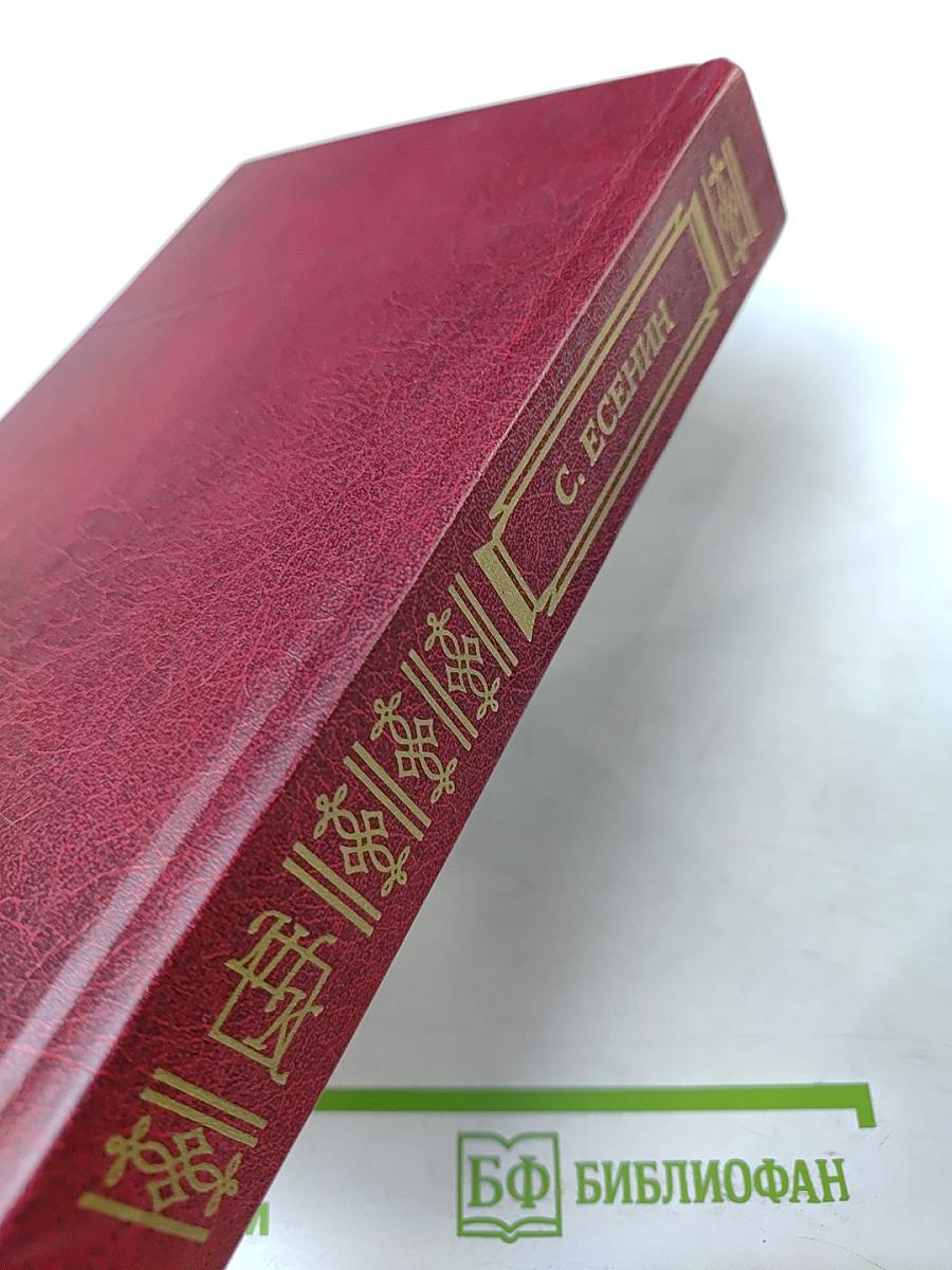 Стихотворения. Поэмы. Статьи. Книга для ученика и учителя