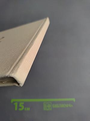 Ломоносов. Дворцы и парки