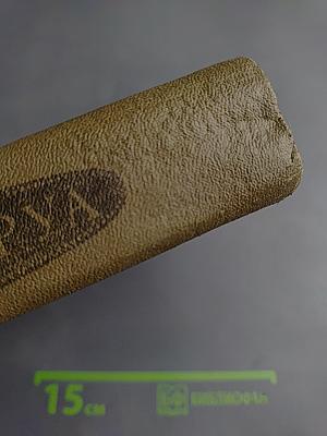 Олимпио или Жизнь Виктора Гюго Литературные портреты