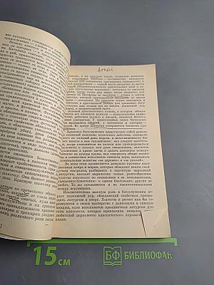 Древо жизни