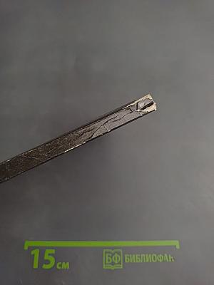 Древо жизни