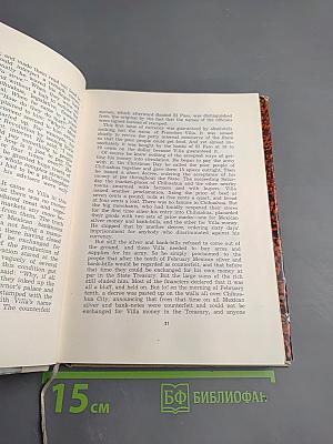 John Reed an anthology