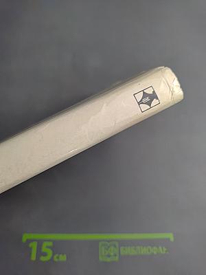 В мире Достоевского