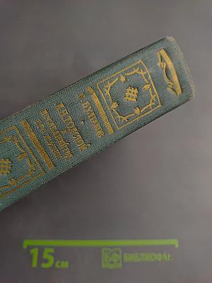 Л. Н. Толстой в последний год его жизни