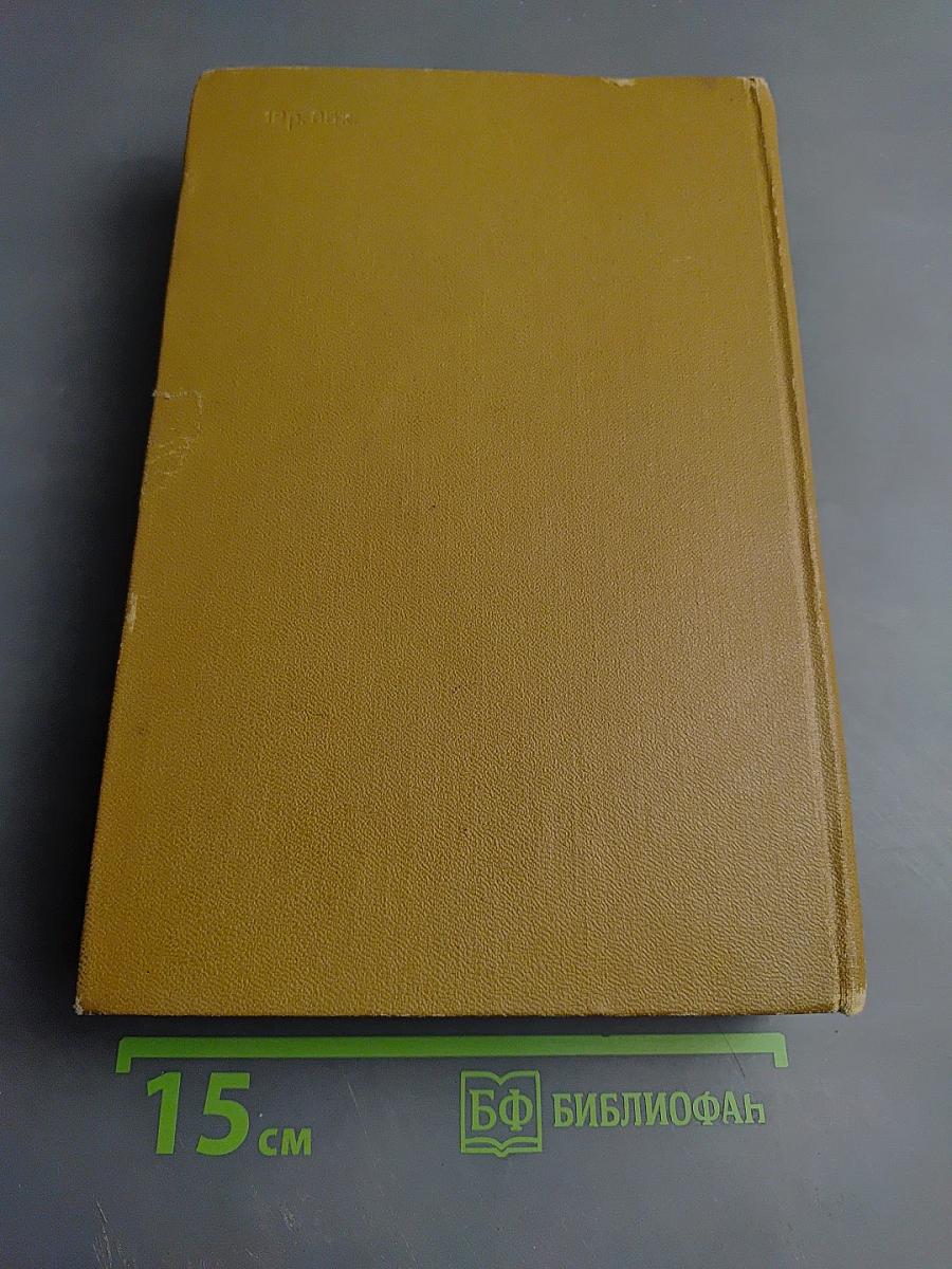 Литература и эстетика. Том первый. Теория искусства и история эстетической мысли