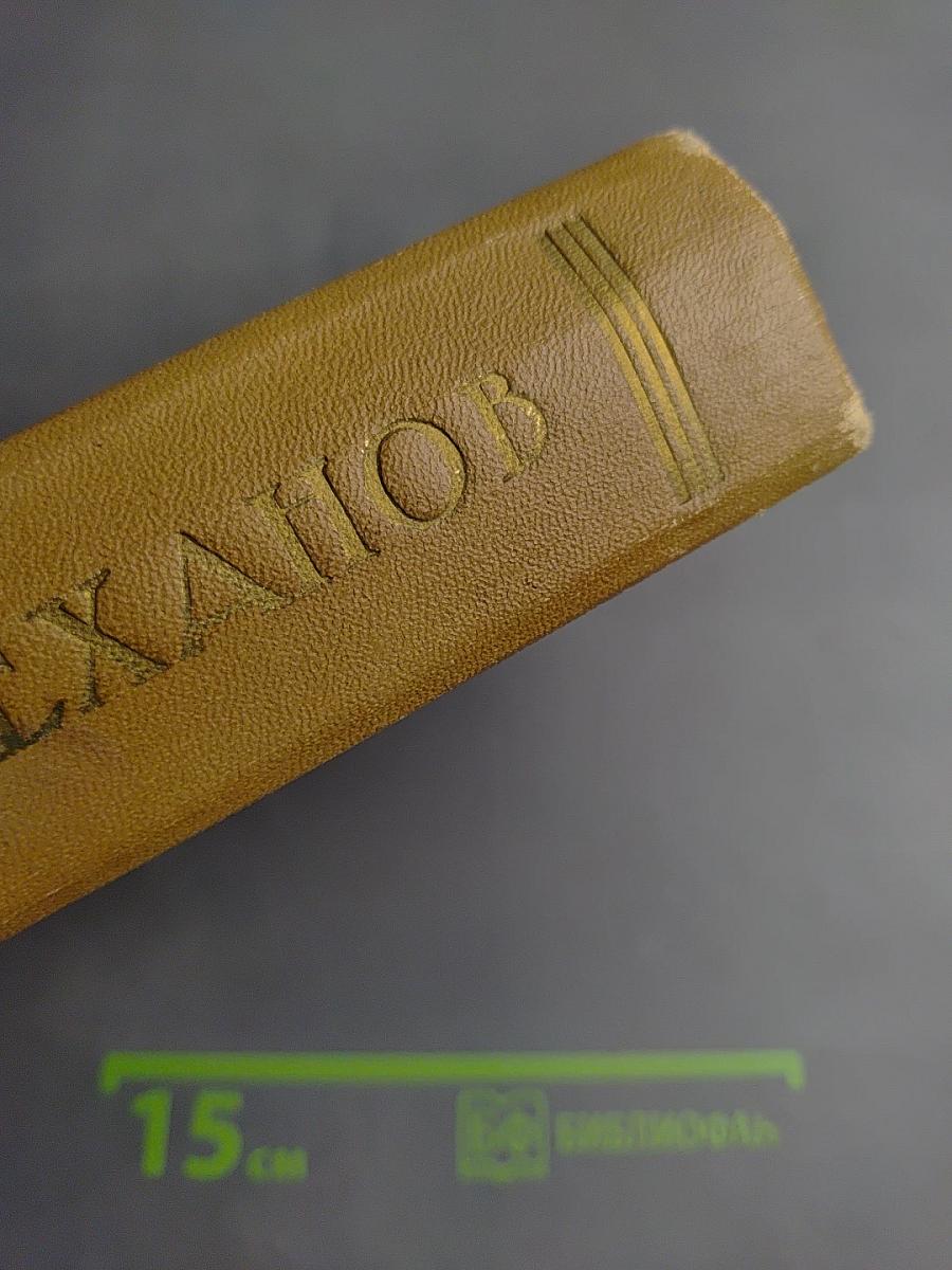 Литература и эстетика. Том первый. Теория искусства и история эстетической мысли