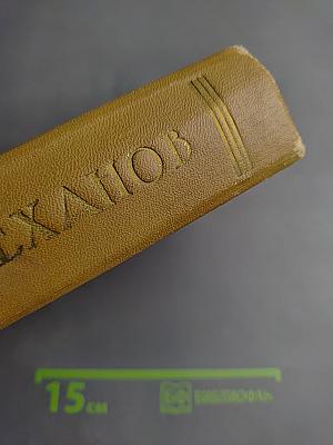 Литература и эстетика. Том первый. Теория искусства и история эстетической мысли