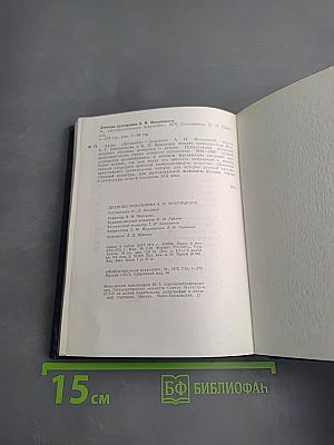 Дневник художника А.Н. Мокрицкого