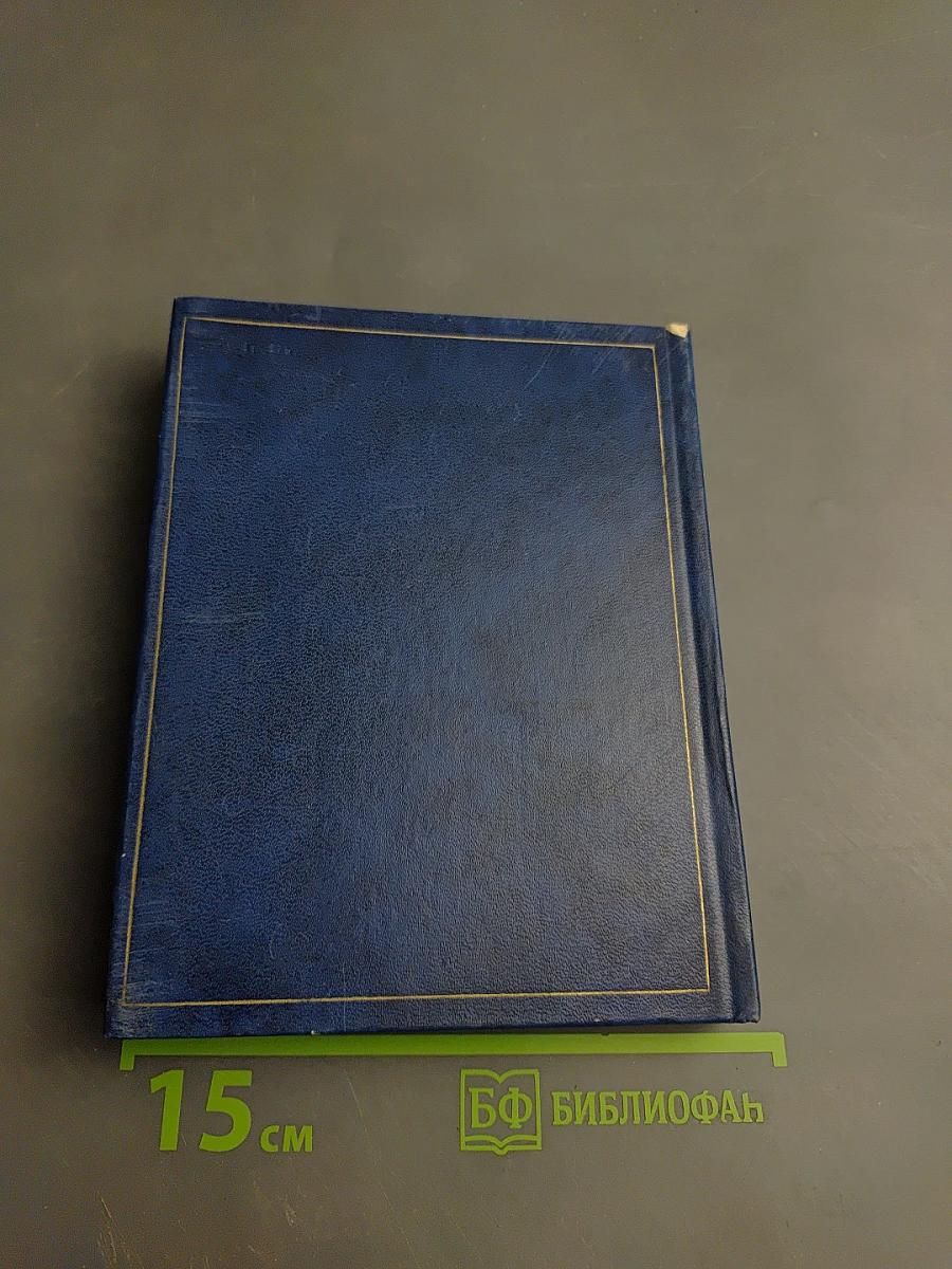 Дневник художника А.Н. Мокрицкого