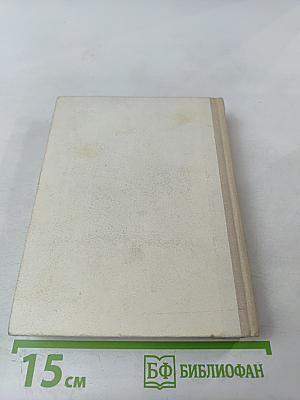 Повесть о суровом друге