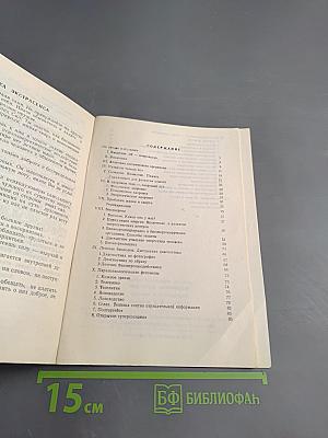 Как стать феноменом