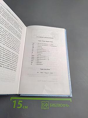 Учение Живой Этики. Спирали Оповещения. Указует Советует Владыка