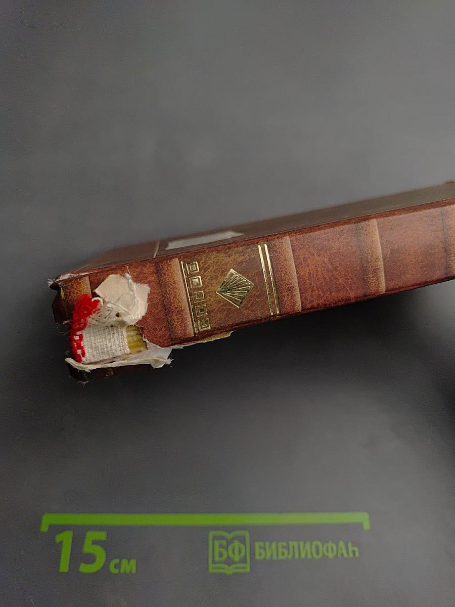 Критика 60-х годов XIX века