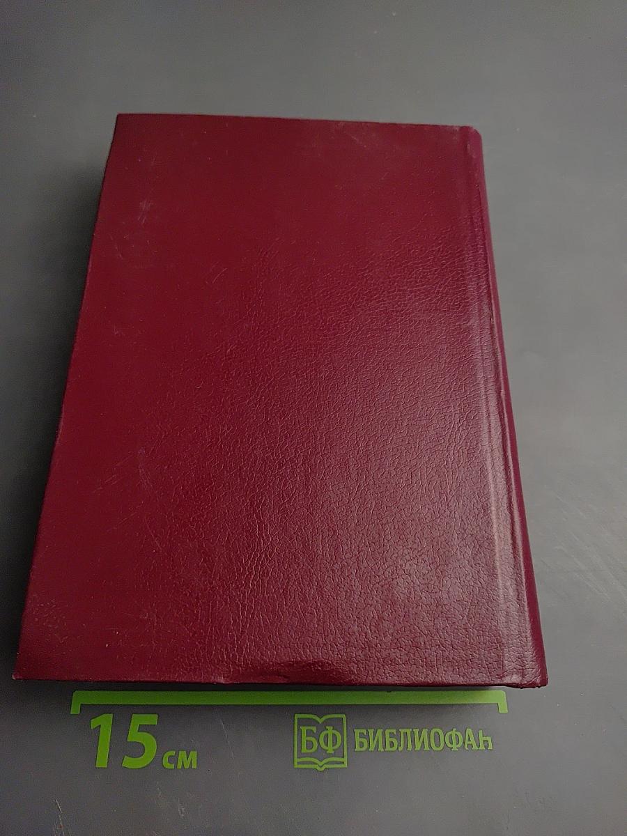 В. В. Розанов: Pro et Contra. Личность и творчество Василия Розанова в оценке русских мыслителей и исследователей. Антология. Книга II